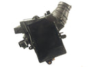 Honda Africa Twin XRV 650 RD03 [1989] - Airbox Air Filter Box-3