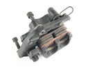 Triumph Thunderbird 900 RT T309 [1997] - Bremssattel vorne-3