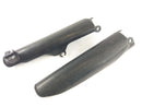 Husqvarna TE 449 A6 [2010] - Fork protectors-1