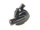 Triumph Speed ​​Triple 955i T595N [2002] - vattenpump-1