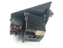 BMW M 535i E28 [1986] - On -Board Computer With Bracket-3