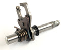 Suzuki DL 1000 V-Strom [2006] - Schaltwelle-3