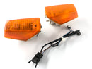 BMW K 100 [1984] - Blinker Verkleidungsblinker Set Paar-1
