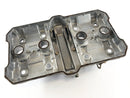 Honda CBR 1000F SC24 [1992] - Ventillockcylinderhuvudlock-4