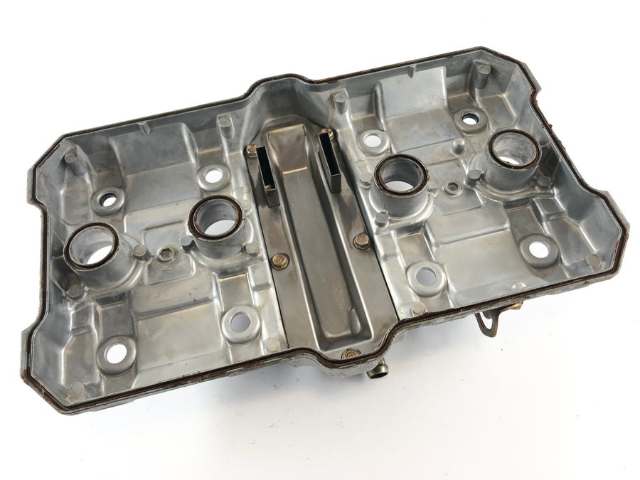 Honda CBR 1000F SC24 [1992] - Ventillockcylinderhuvudlock