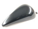 Suzuki Intruder VL 1500 AL [2000] - Airbox Cover Tank Cover Right-1
