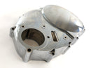 Yamaha XVS 650 Drag Star 4VR [1997] - Kopplingslockmotorlock-4