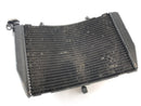 Yamaha YZF R1 RN12 [2005] - Cool Water Cooler-1