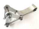 Aprilia Mille RSV 1000 ME [1999] - Deflace -spaken Bone Featherbone-3