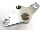 BMW K 1200 GT [2003] - Fork Bridge ovanför-1