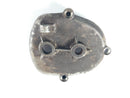Ducati GTV 500 - Motorlockmotorlock-1