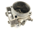 Husqvarna TE 450 SMR [2003] - Cylinder med kolvar-6