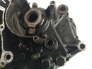 YAMAHA XT 550 5Y3 [1982] - Motorhuset tomt bostad-5