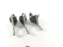 Yamaha YT 125 g Tri-Moto ATC (Tri-Z) -Switching Forks and Waves-3