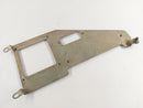 Moto Guzzi Quot 1100 ES [1999] - Aggregate Holder-2