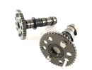 Honda Varadero XL 1000 SD02 [2002] - Kamaxlar Set framcylinder-1