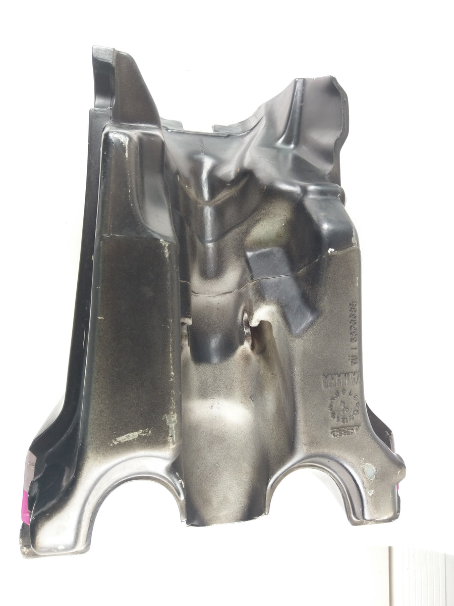 Yamaha Plastic Tank Yamaha No Tü15360689 Tight