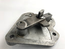 Moto Guzzi Guzzino 65 [Hispania Motoleggera] - Circuit Circuit-3