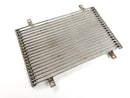 Kawasaki VN 1500 A VNAA [alla år av konstruktion] - Cooling Grilles-1