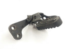 Yamaha XTZ 660 3YF [1990] - Footrest and holder-5