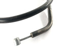 Kawasaki ZXR 400 ZX400L [1993] - Clutch cable Bowden cable-3
