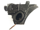 Triumph Bonneville 800 T100 [2004] - Luftfilterkasten Airbox-2
