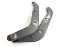 Triumph Thunderbird 900 RT T309 [1997] - Halter Motor Motor Holder Struts-4
