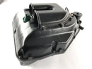 Triumph Daytona 955i T595N [2001] - Luftfilterkasten Airbox-1