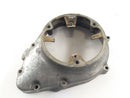 Honda CB 750 Boldor RC04 [1983] - Light Machinery Cover Motor Lid-1