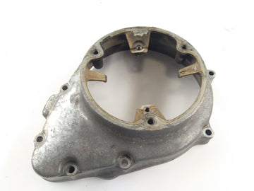 Honda CB 750 Boldor RC04 [1983] - Light Machinery Cover Motor Lid