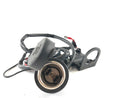 Yamaha XJR 1200 4PU [1995] - Socket Cigarettändare-2