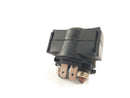 Triumph Daytona 955i T595 [1998] - Starter Relay Magnetic Switch-2
