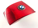 BMW K 1200 GT K12 [2004] - bakljus bakljus-1