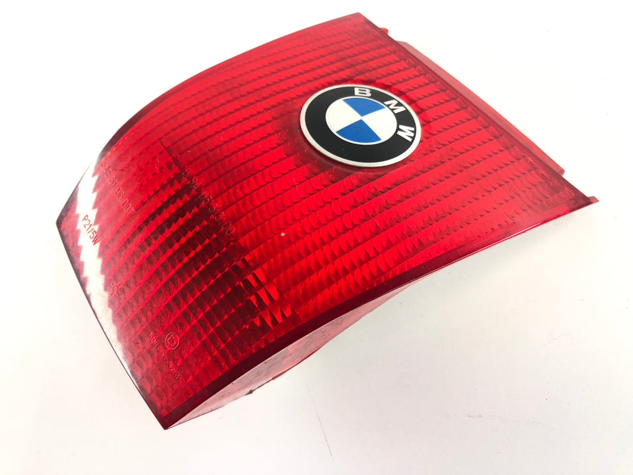 BMW K 1200 GT K12 [2004] - bakljus bakljus