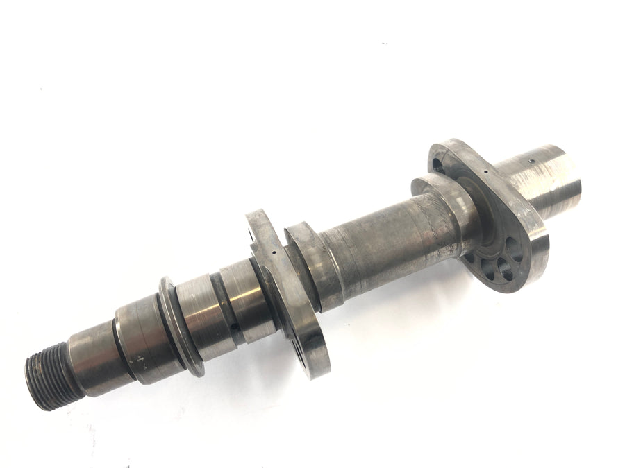 Ducati 1098 S [2007] - Kamaxel inlopp kamaxel bakcylinder