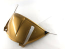 BMW K 1200 LT [2002] - Windshield fairing-2