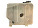Honda Goldwing GL 1200 SC14 [1991] - Coolant Reserve Container-3