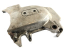 Kawasaki Z 750 E KZ750E [1981] - Pinion Cover Engine Lid-1