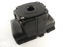 Suzuki GSXR 1100 GV73A [1992] - Luftfilterkasten Airbox-2