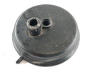 Kawasaki Z 750 E KZ750E [1981] - Ventilationslock Motorventilation-1