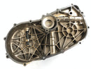Kawasaki VN 900 Classic [2010] - Kopplingslockmotorlock-5