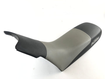 KTM 640 LC4 [2003] - Seat Bench
