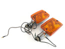 Yamaha XJR 1200 4PU [1995] - Blinker set par-1