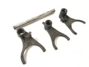 HUSQVARNA 701 SUPERMOTO [2019] - Switch Forking Claws Set-1