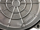 Husqvarna TE 510 [2008] - Kopplingslockmotorlock-3