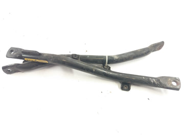 BMW R 1100 Rs 259 [1993] - Struts Holder - 0