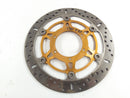 Honda CBR 1000 RR SC57 [2004] - Bremsscheibe 3,2mm x 4,7mm-1