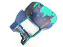 Aprilia RX ETX 125 [1999] - Lamp mask front fairing-1