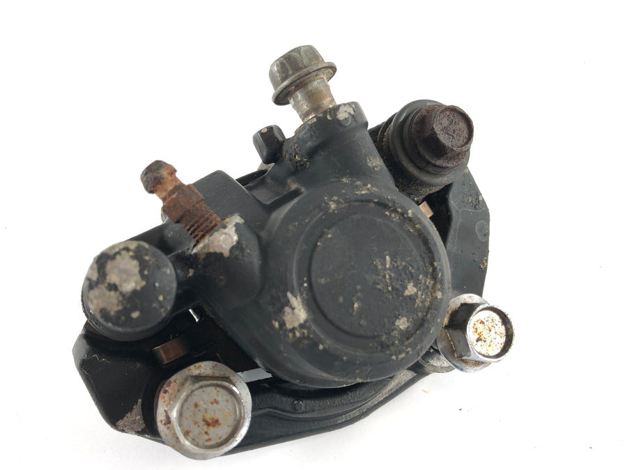 Yamaha XT 350 55V [1987] - Bremssattel vorne