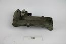 Vattenfläns Vattensensor 61610092a för Ducati 749 999-2